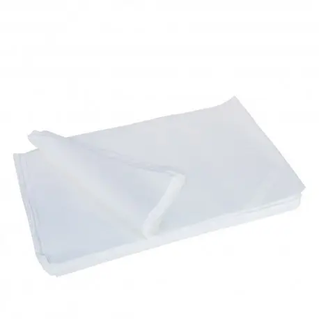 14090-steriwund vata bun.pr.15x20cm 0,5kg